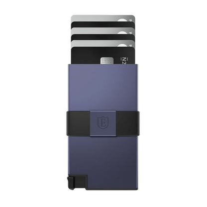 Ekster Cardholder