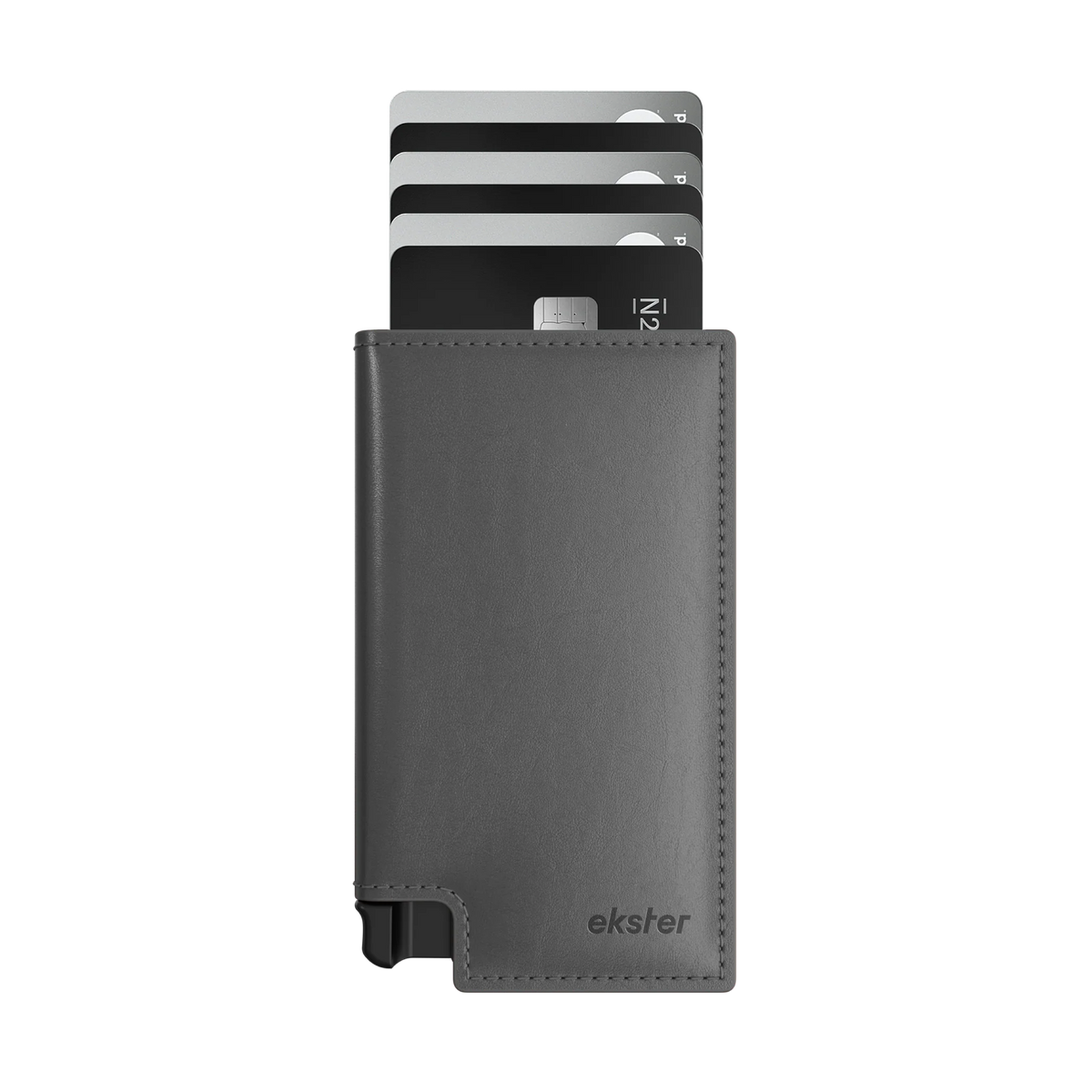 Ekster Wallet