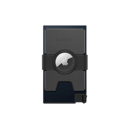 Cardholder for AirTag