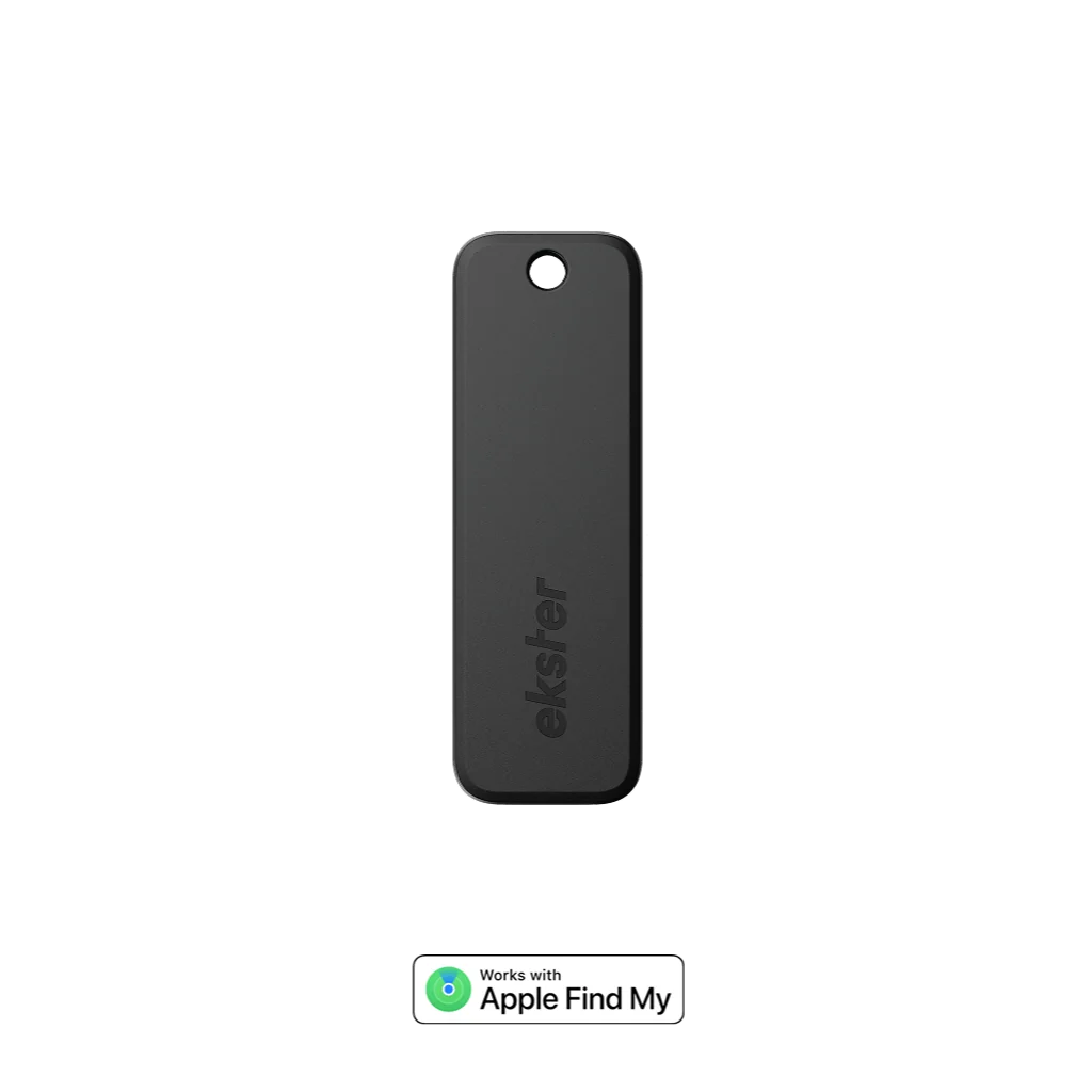 Finder Tag