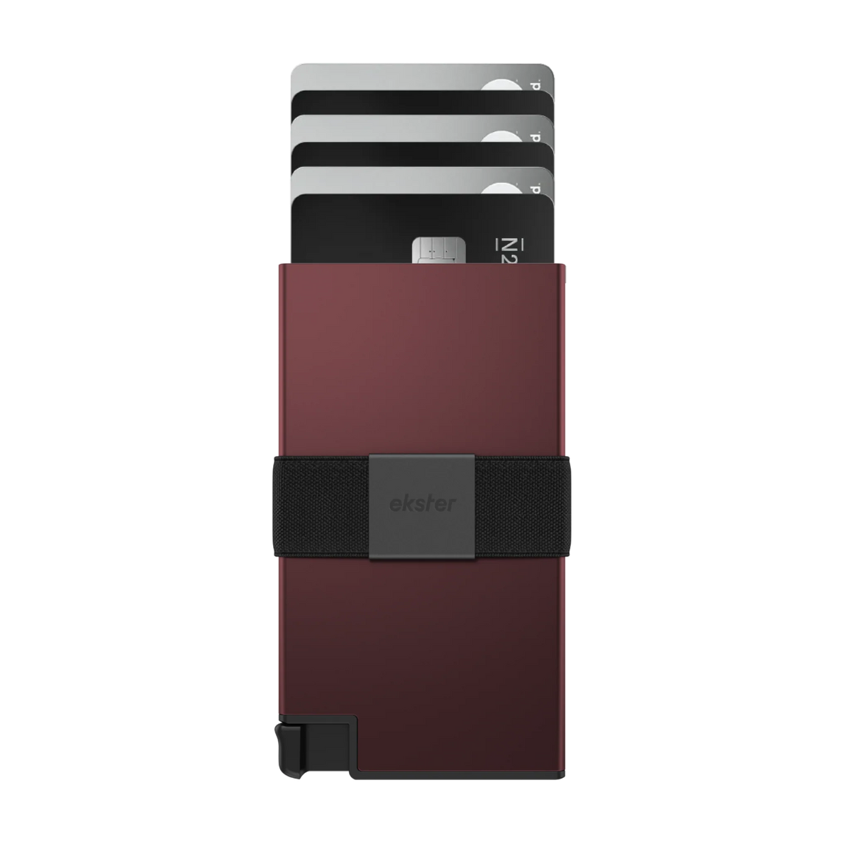 Ekster Cardholder