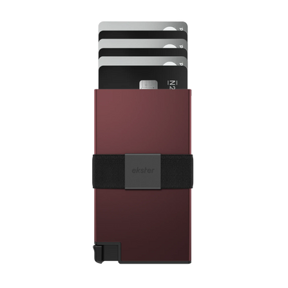 Ekster Cardholder