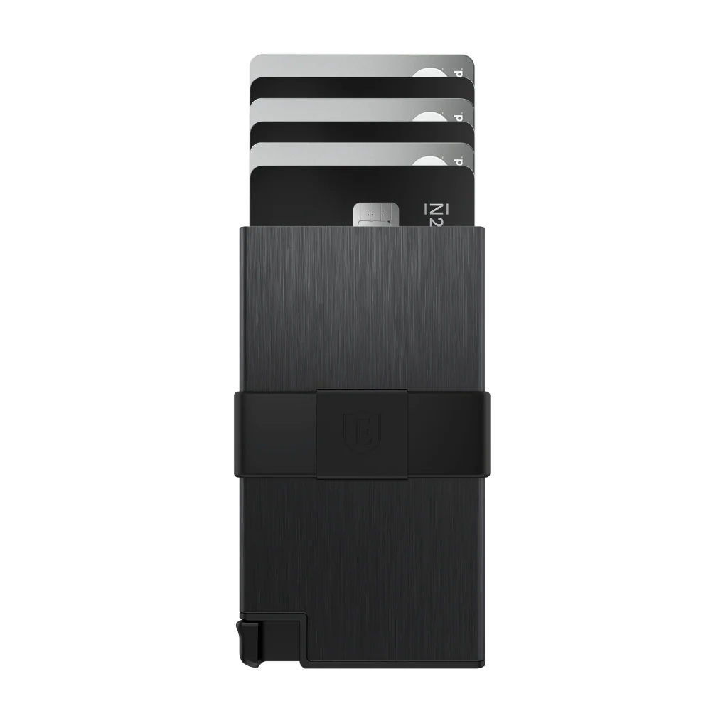 Ekster Cardholder