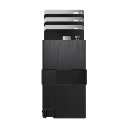 Ekster Cardholder