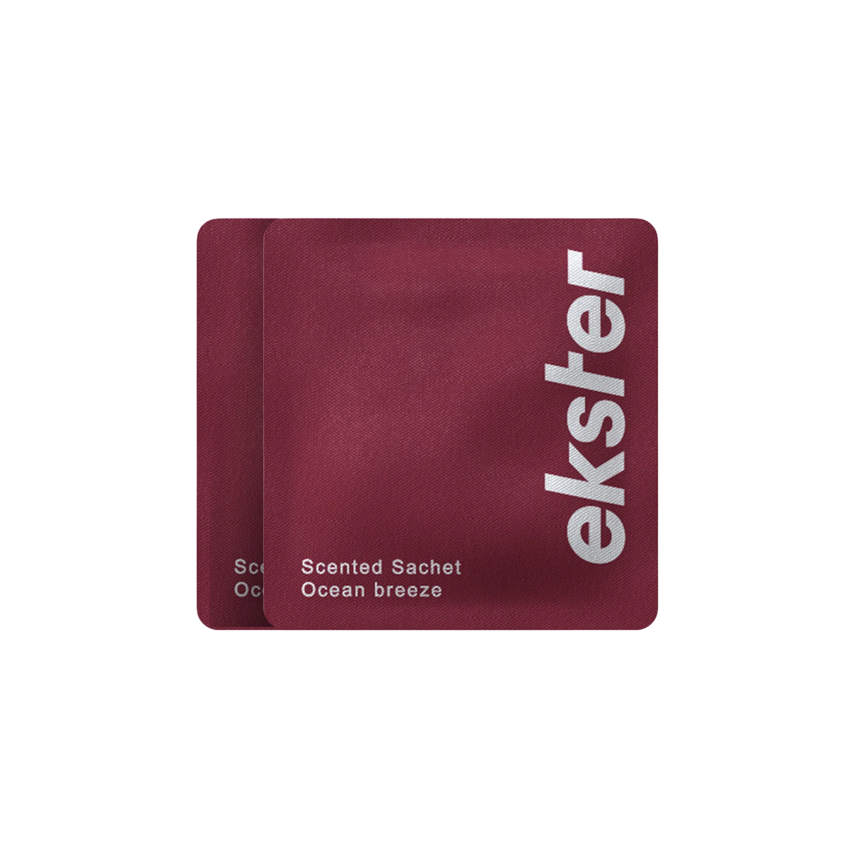 Scented Sachets