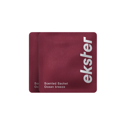 Scented Sachets