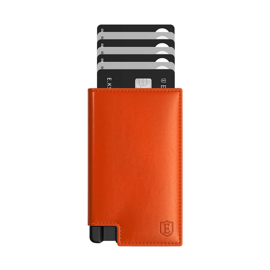 Ekster Wallet Pro