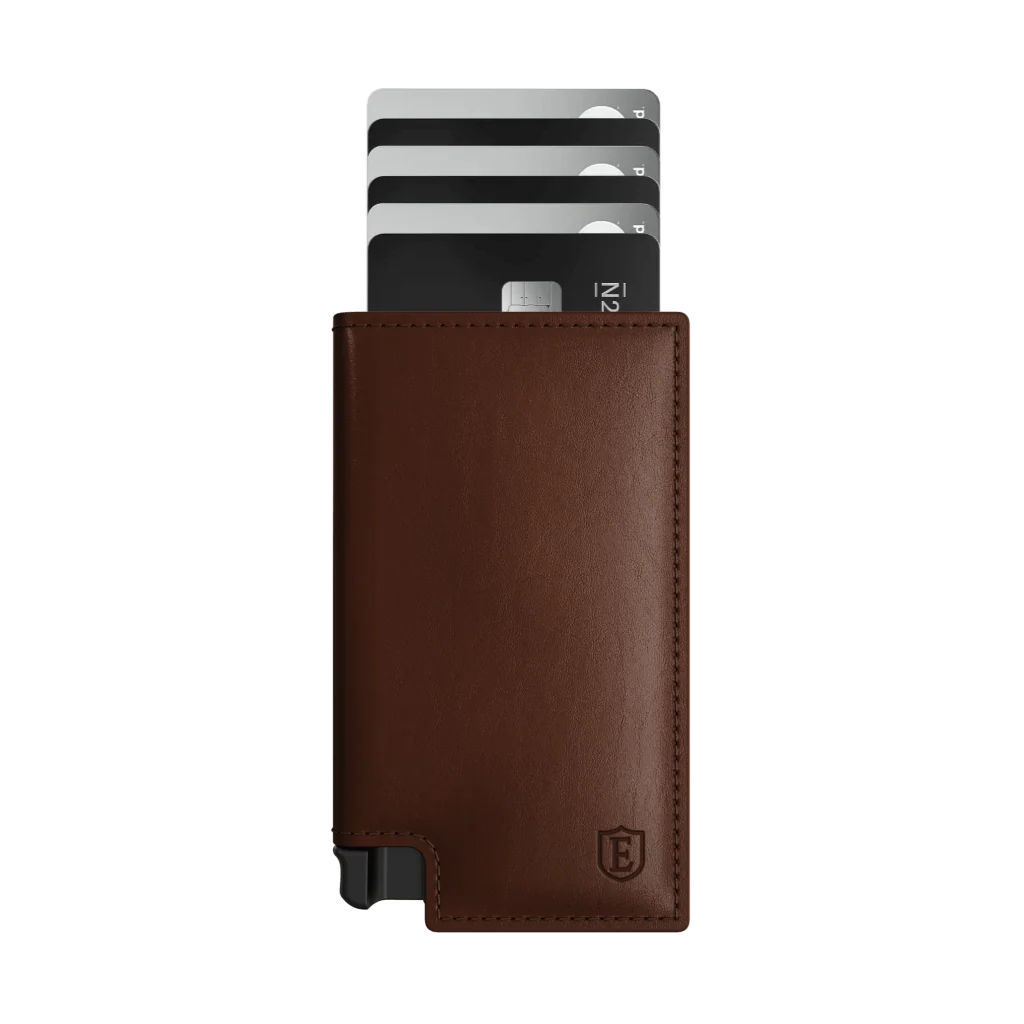 Ekster Wallet