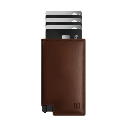 Ekster Wallet