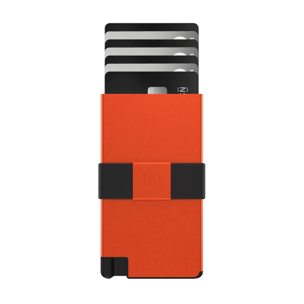 Ekster Cardholder Pro