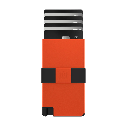 Ekster Cardholder Pro