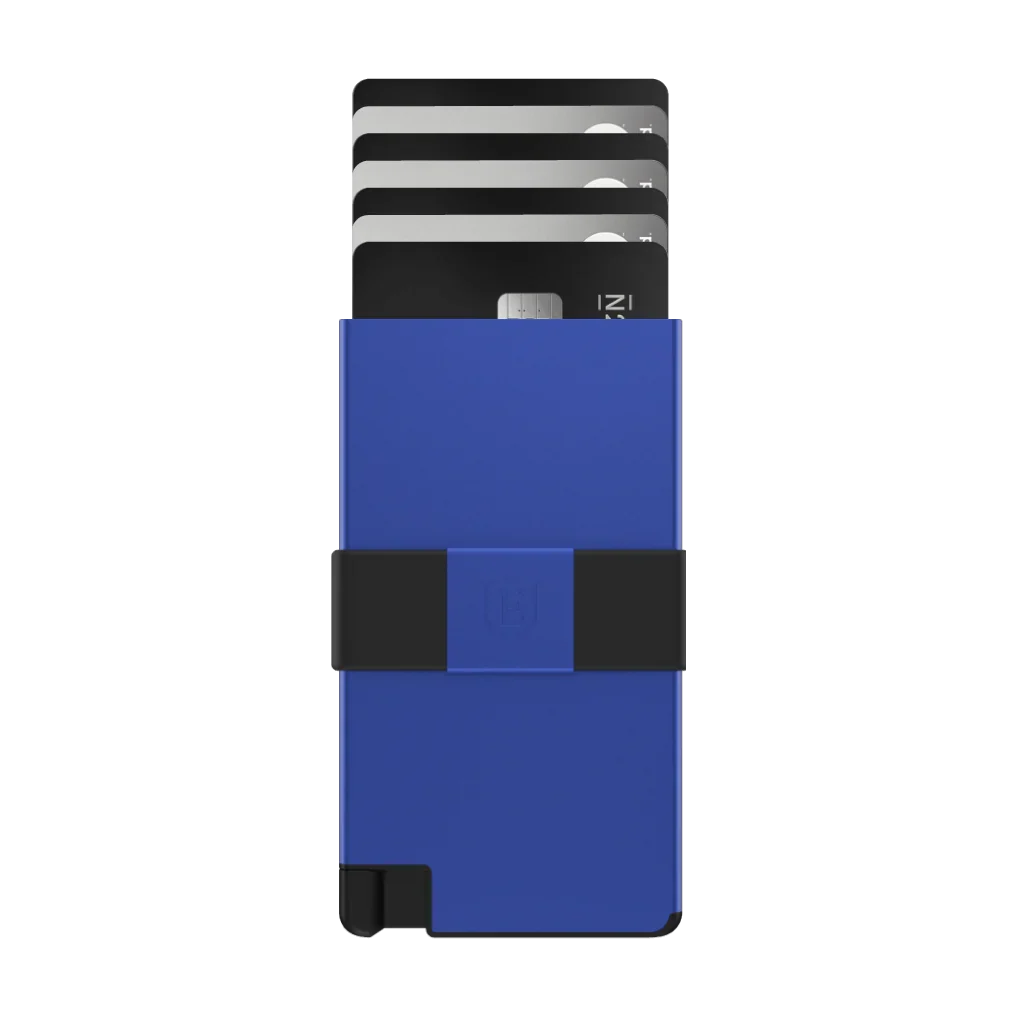 Ekster Cardholder Pro