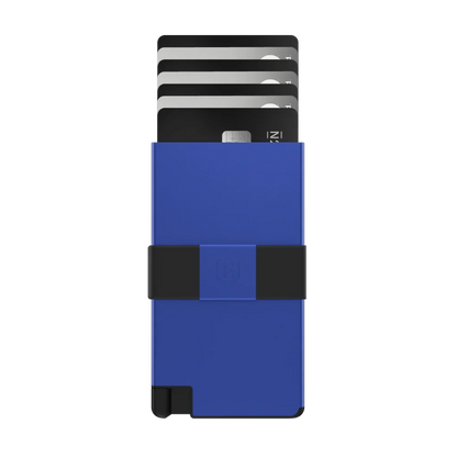 Ekster Cardholder Pro