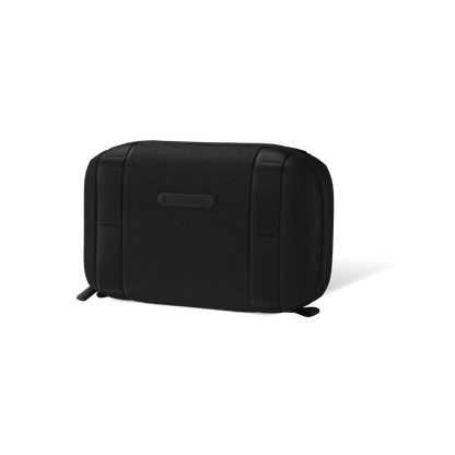 Tech Case