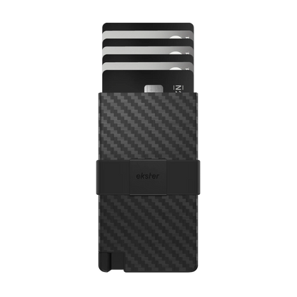 Ekster Cardholder Pro