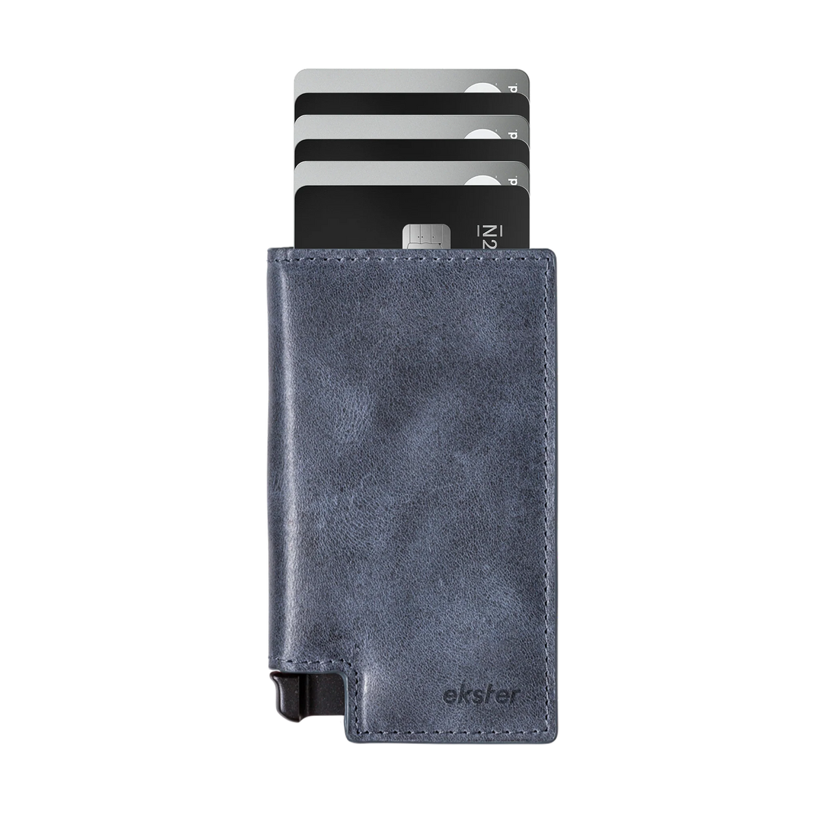 Ekster Wallet