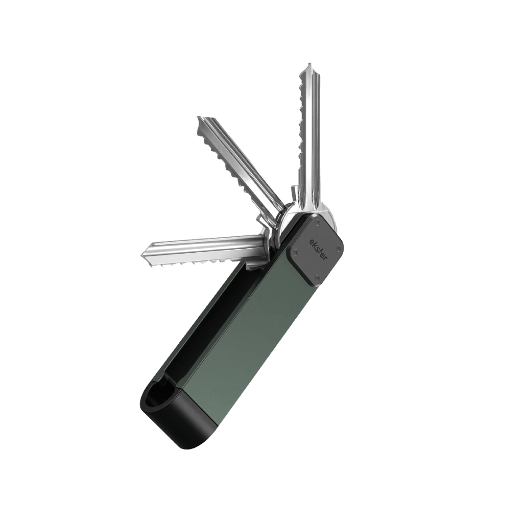 Key Case