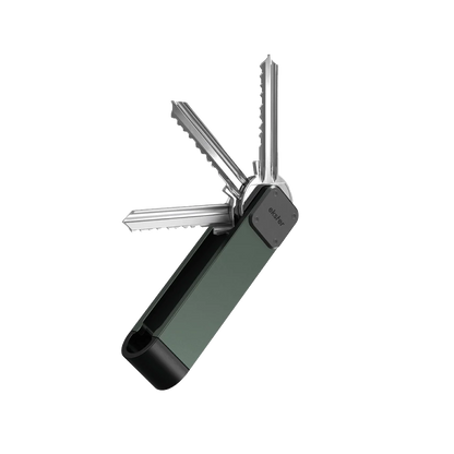 Key Case