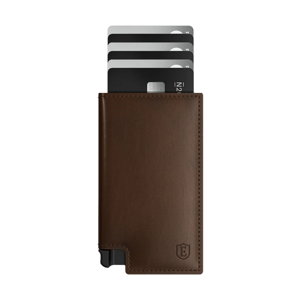Ekster Wallet