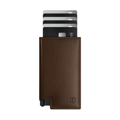Ekster Wallet