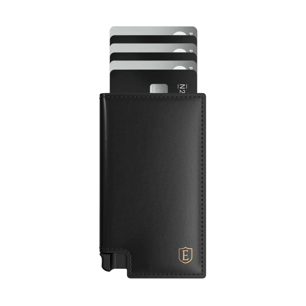 Ekster Wallet