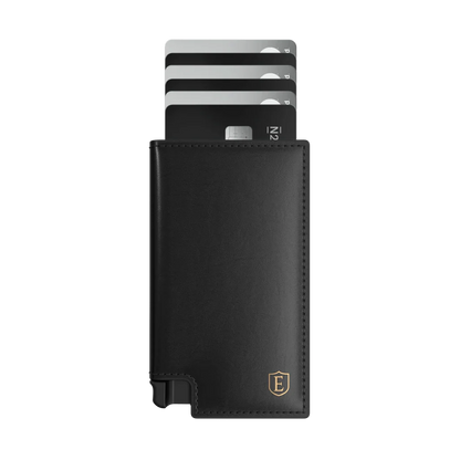 Ekster Wallet