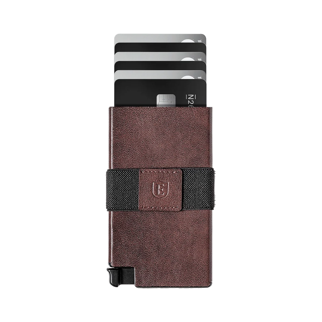 Ekster Cardholder