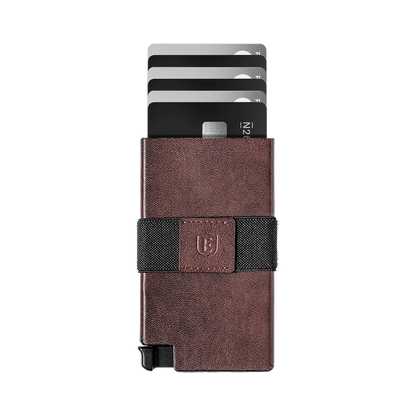 Ekster Cardholder