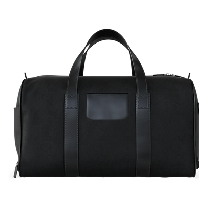 The Weekender