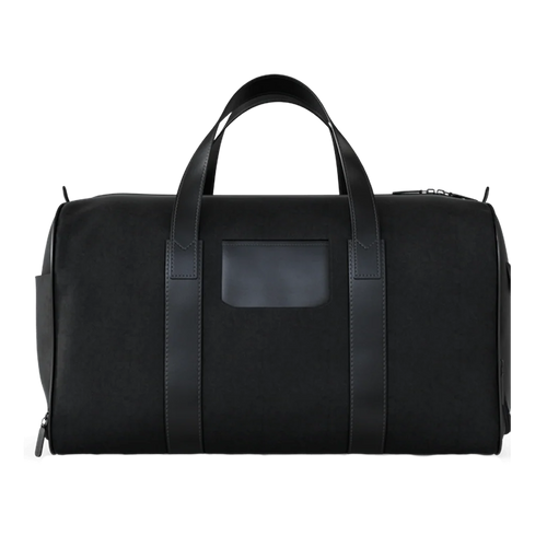 The Weekender