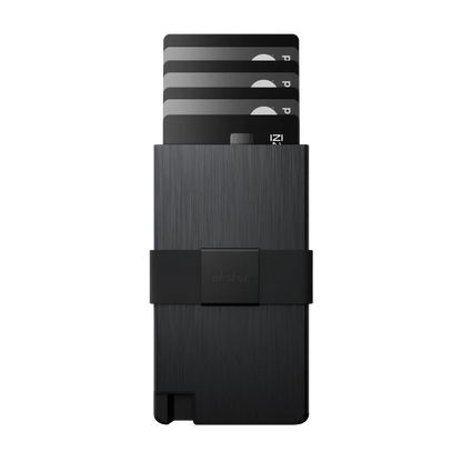 Ekster Cardholder Pro