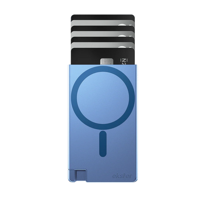 Cardholder Pro for MagSafe