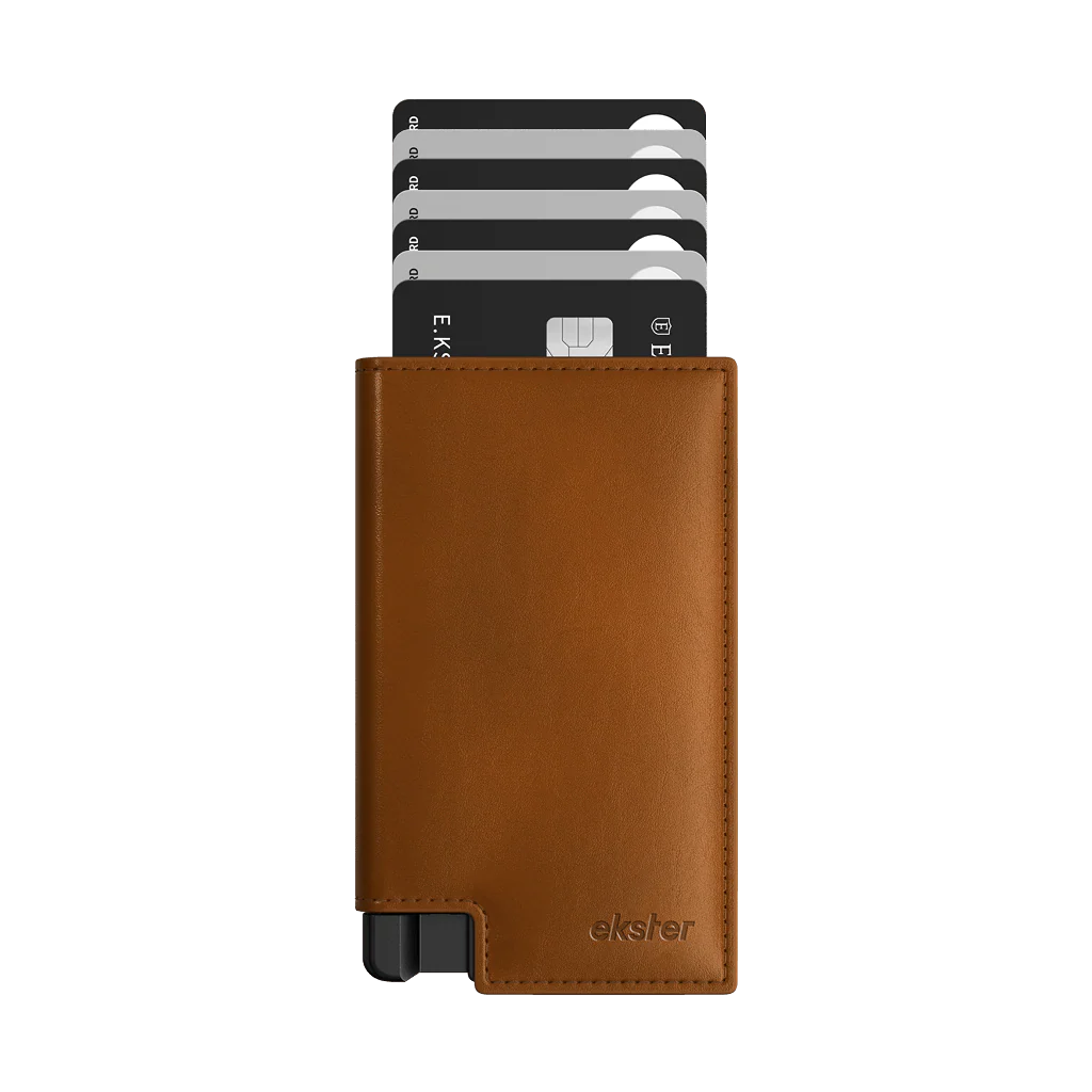Ekster Wallet Pro