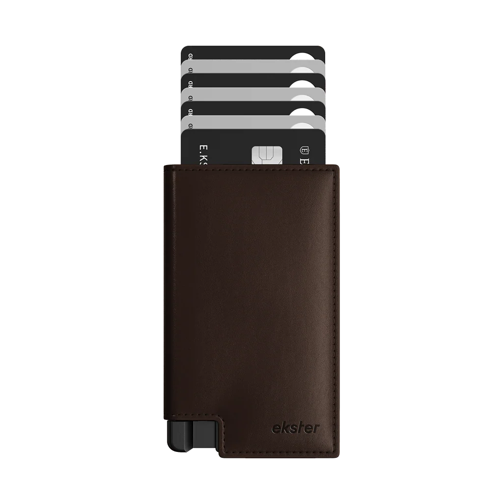 Ekster Wallet Pro