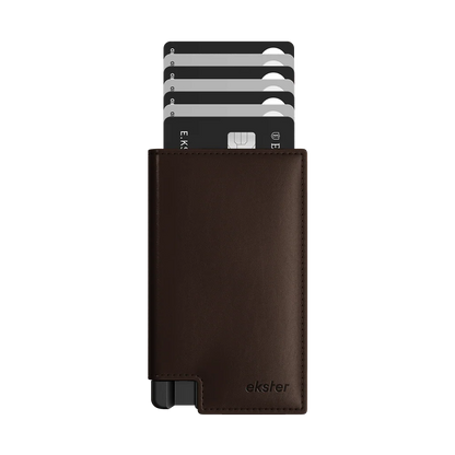 Ekster Wallet Pro