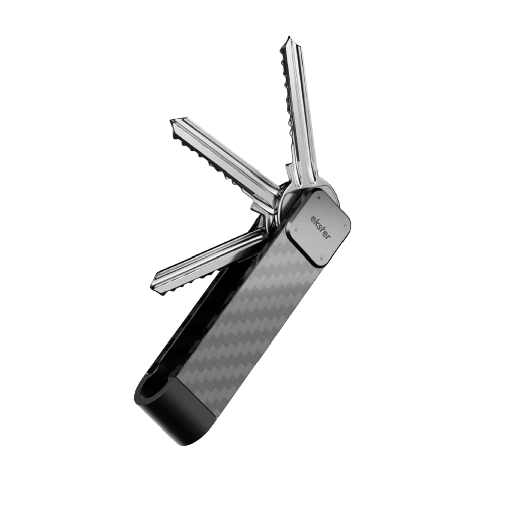 Key Case