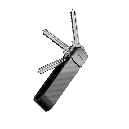 Key Case