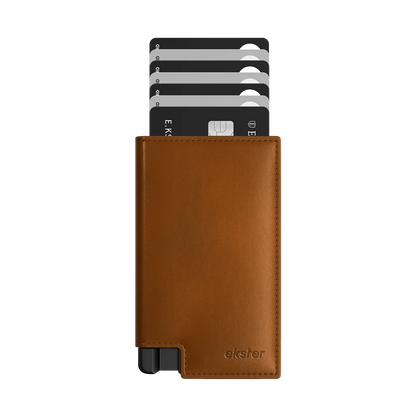 Ekster Wallet Pro