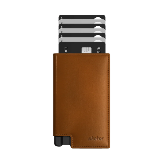 Ekster Wallet Pro