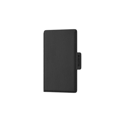 Coin Pouch