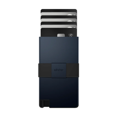 Ekster Cardholder Pro