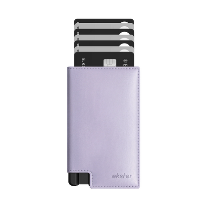 Ekster Wallet Pro