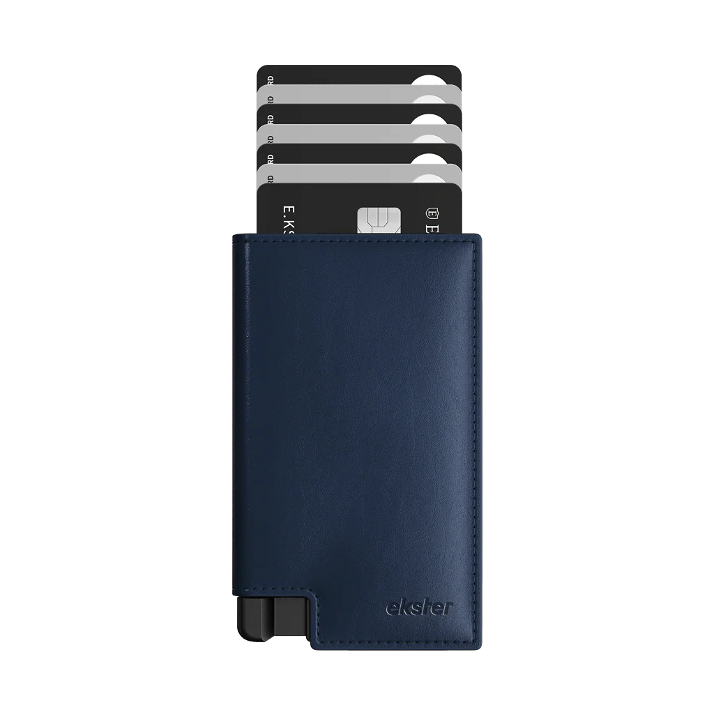 Ekster Wallet Pro