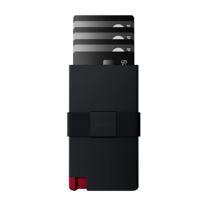 Ekster Cardholder Pro
