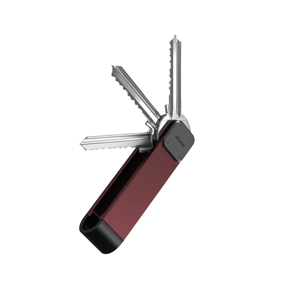 Key Case