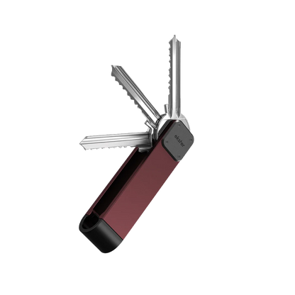 Key Case