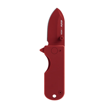 WESN x Ekster Microblade