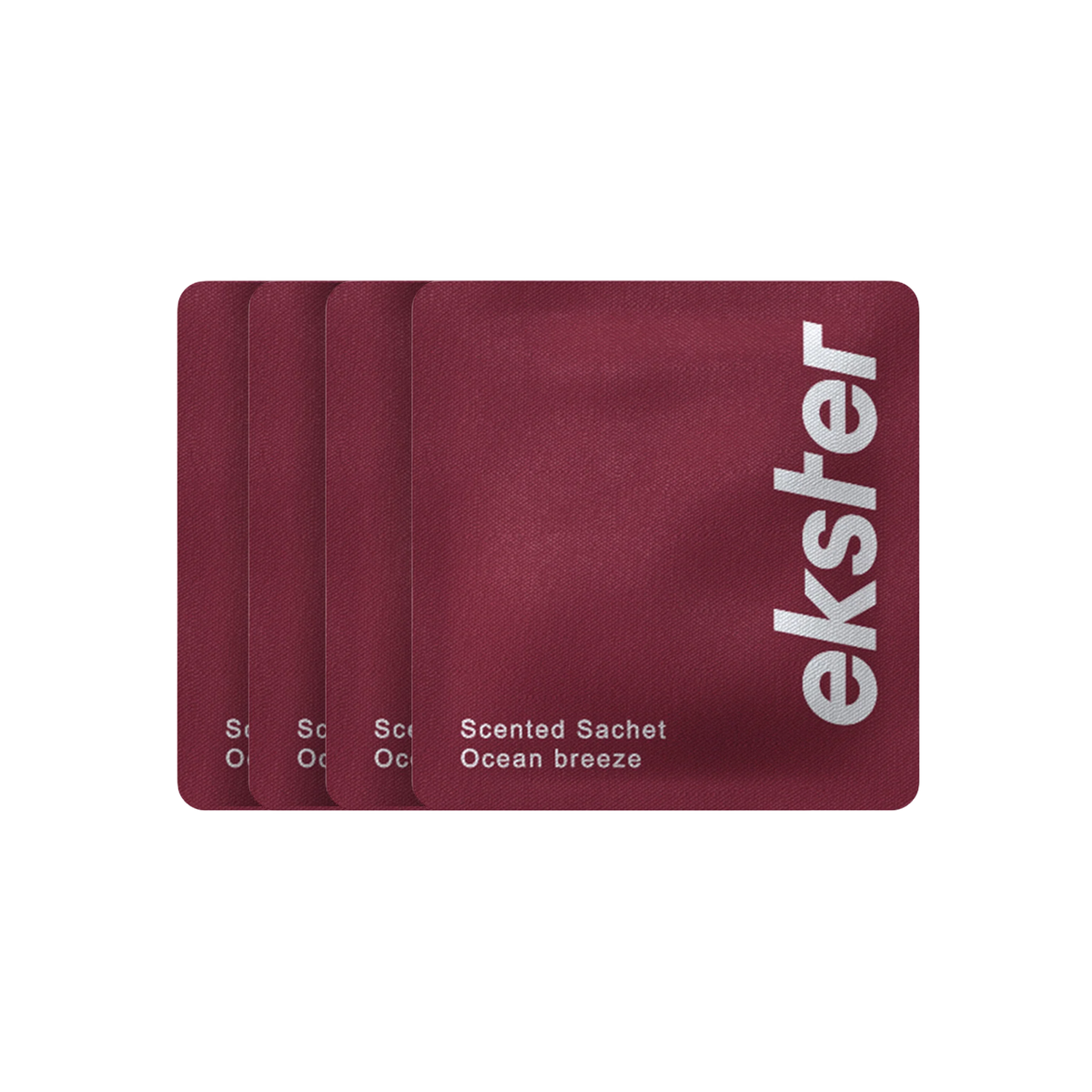 Scented Sachets