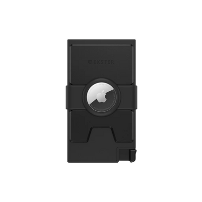 Cardholder for AirTag
