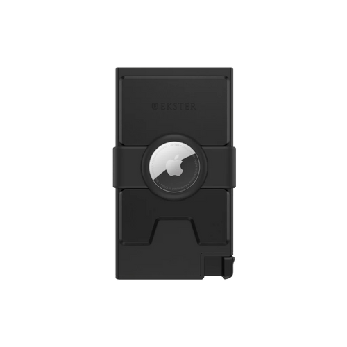 Cardholder for AirTag